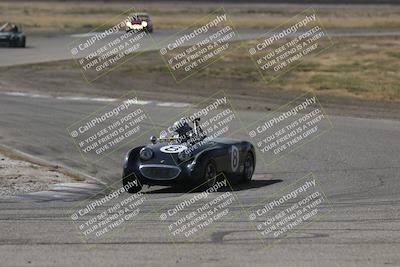 media/May-17-2025-VARA (Sat) [[ff3a2e4a11]]/Qualifying/Group 1/Off Ramp turn/